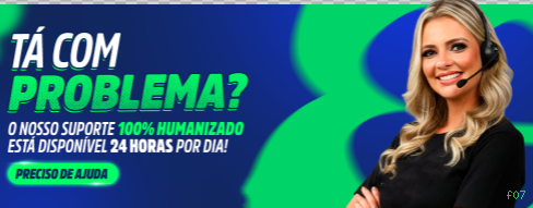 Tecnologia da Plataforma f07