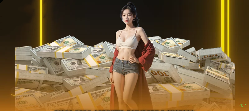 Sistemas de Segurança f07