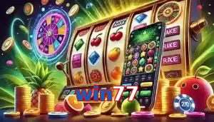 win77