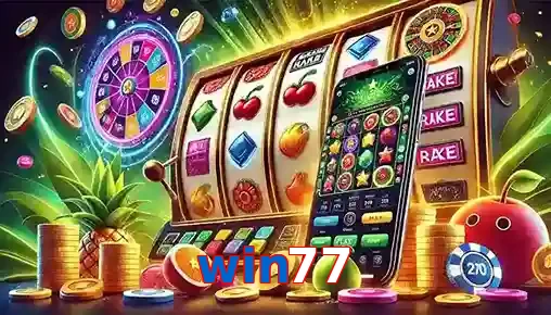 win77
