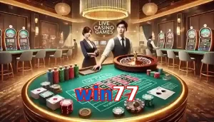 win77