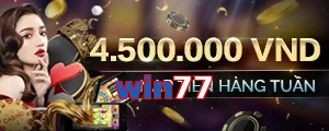 win77