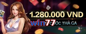 win77
