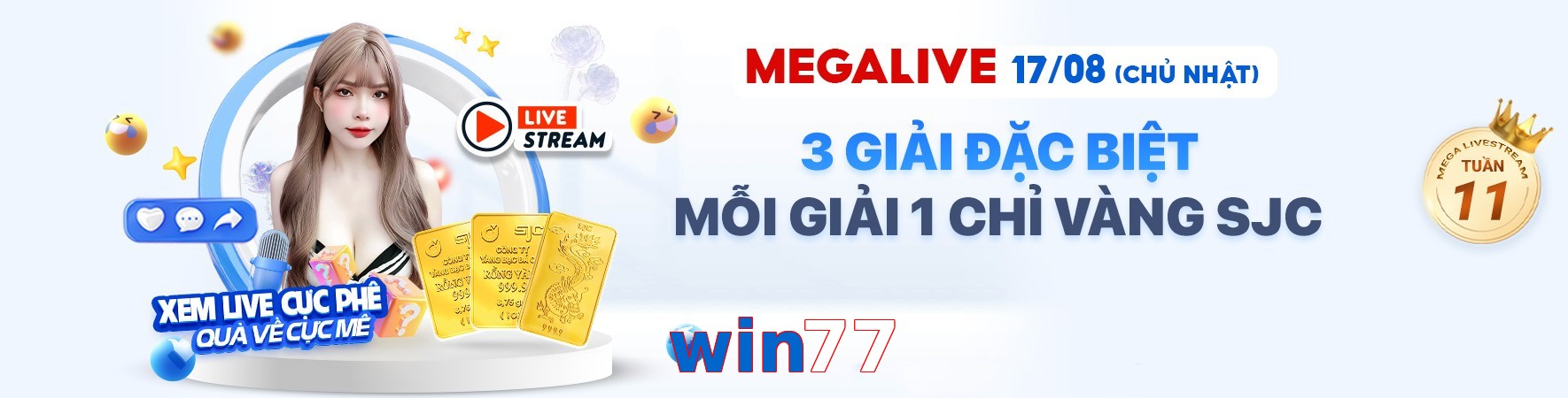 win77