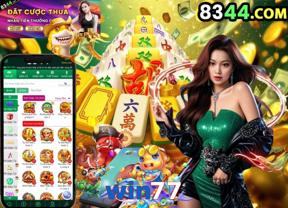 win77