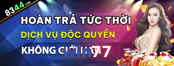 win77